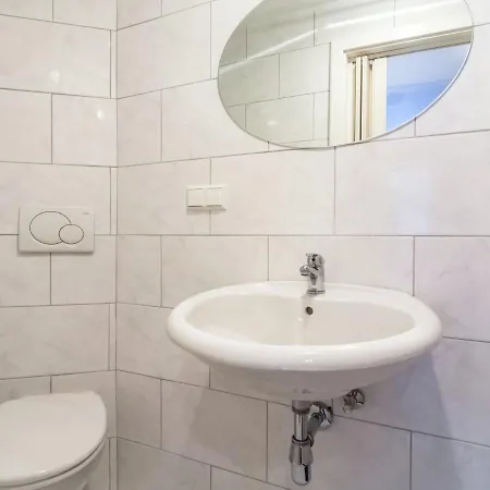 Chalet In Near Area *