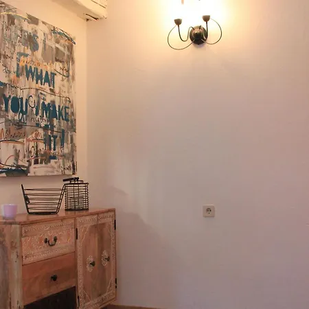 Chalet In Near Area Mariapfarr