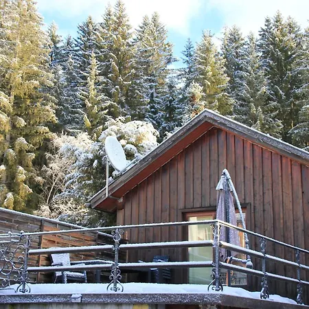 In Near Area Mariapfarr